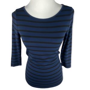 Three Dots Tees - Short Sleeve Tops for 